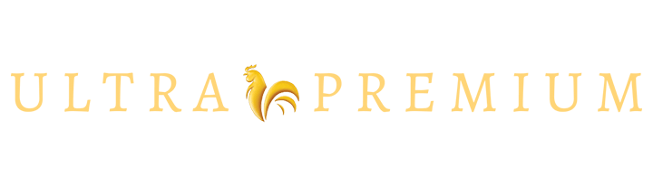 Bell & Evans - Ultra Premium