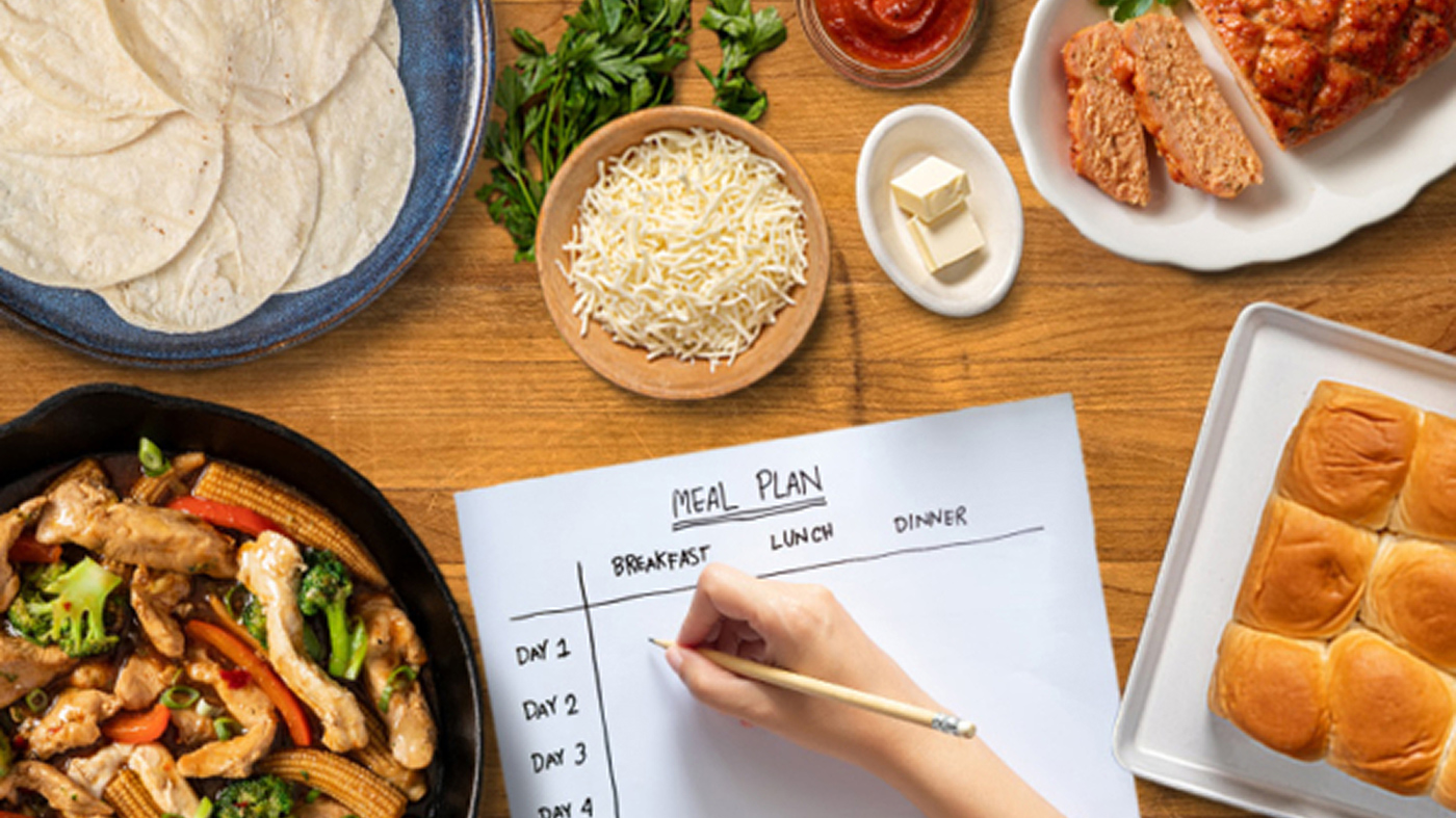 12-Time-Saving-Cooking-Tips-featured