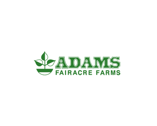 Adams Fairacre Farms