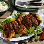 Adobo-Cornish_Web-1