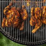 Adobo-Cornish_Web-2