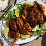 Adobo-Cornish_Web-3