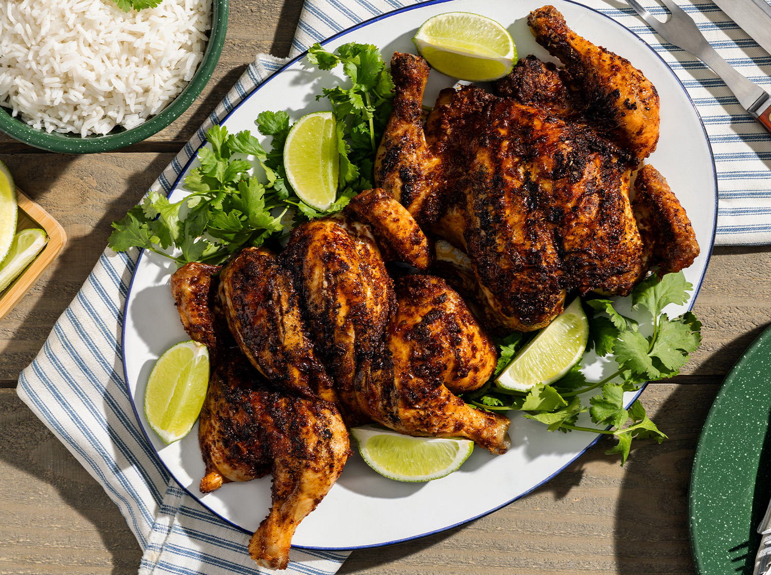 Adobo-Cornish_Web-3
