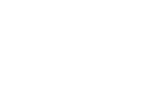 Air Chill Icon