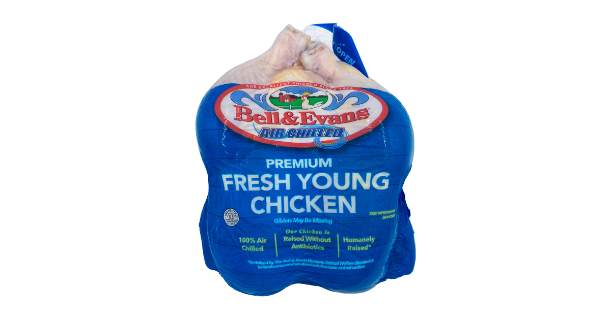  Customer reviews: Whole Foods Market Mom's Chicken