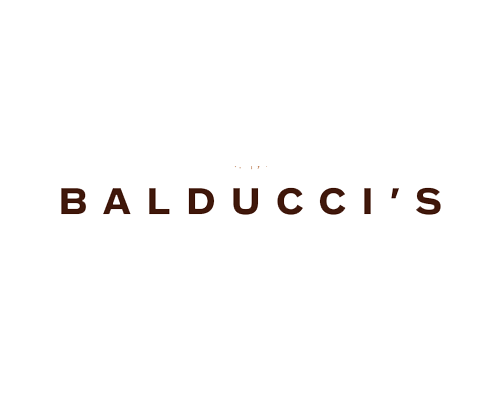 Balducci's