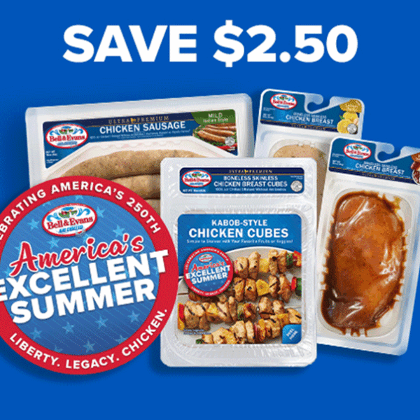 Bell-Evans-Digital-Coupon-Excellent-Summer