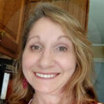 Beth Dobbins