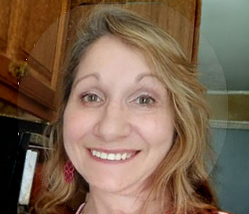 Beth Dobbins