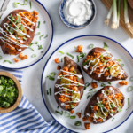 Buffalo-Chicken-Stuffed-Sweet-Potatoes_Web1