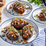 Buffalo-Chicken-Stuffed-Sweet-Potatoes_Web2