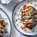 Buffalo-Chicken-Stuffed-Sweet-Potatoes_Web3