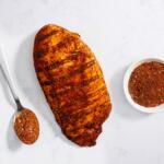 Buffalo-Dry-Rub_Web