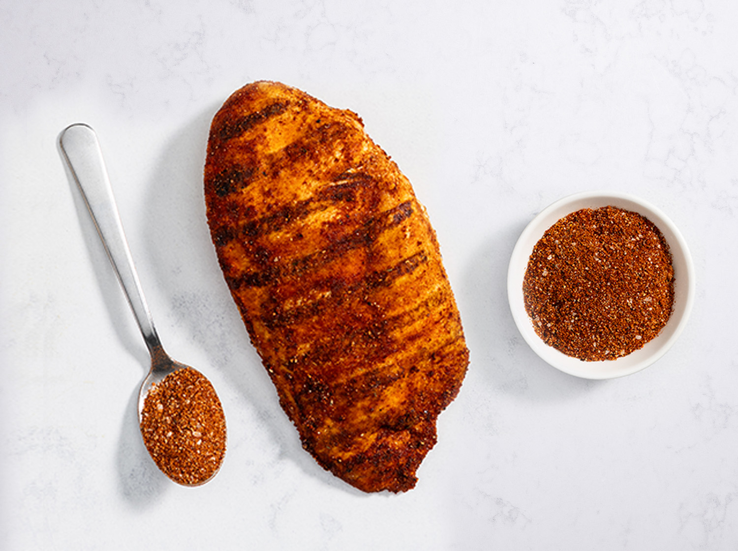Buffalo-Dry-Rub_Web