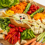 Bunny-Dip-Web1