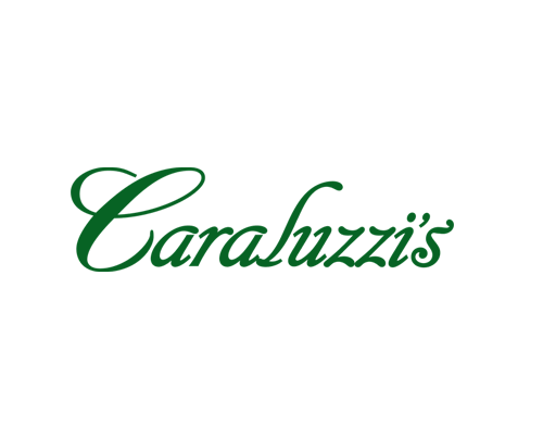 Caraluzzi's