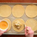 Chicken-Corn-Handpies-web8