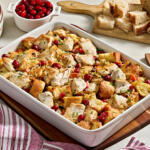Chicken Cran Skraut_Web 1