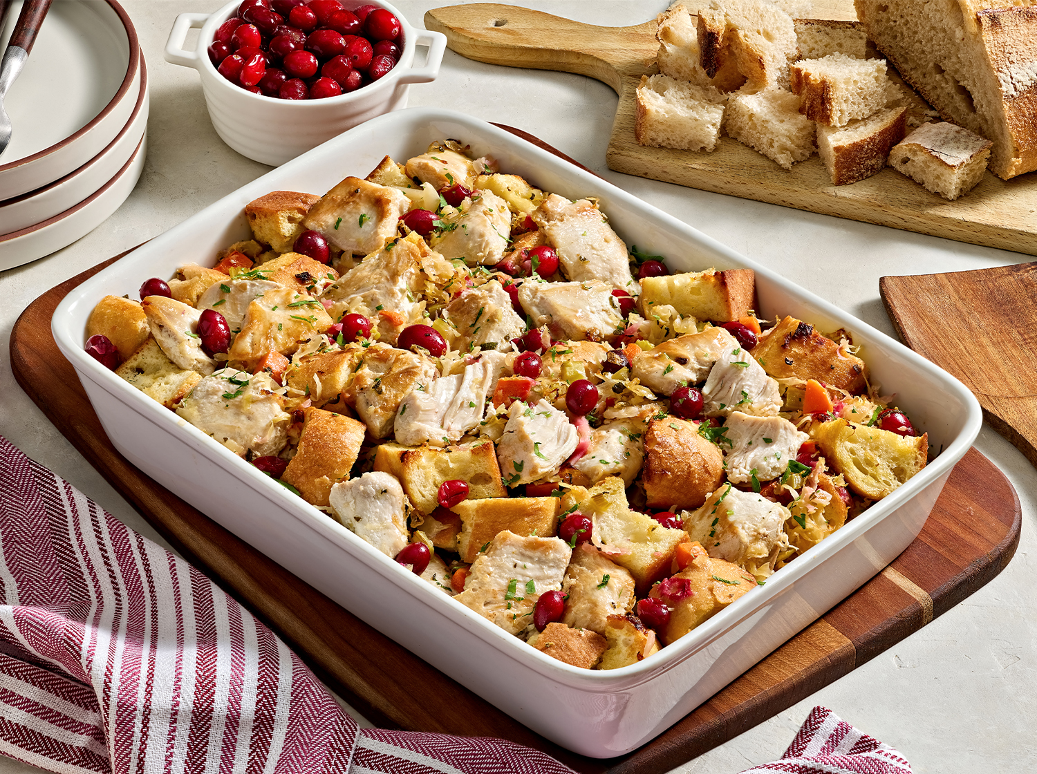 Chicken Cran Skraut_Web 1