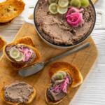 Chicken-Liver-Pate-Web5