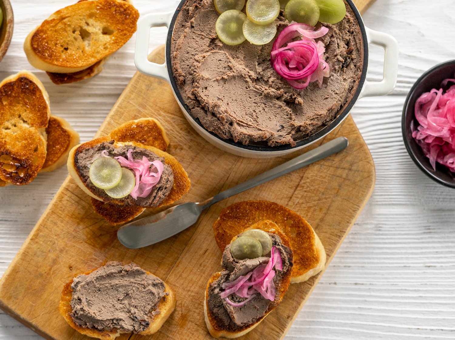 Chicken-Liver-Pate-Web5
