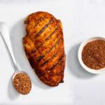 Chipotle-Dry-Rub_Web