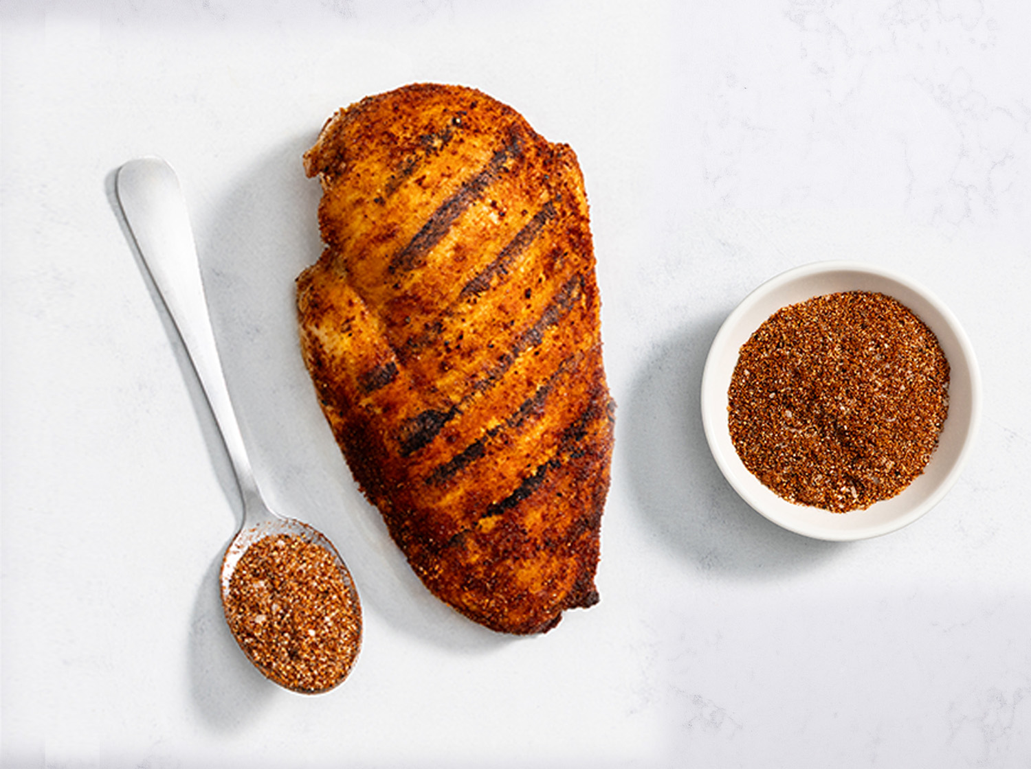 Chipotle-Dry-Rub_Web