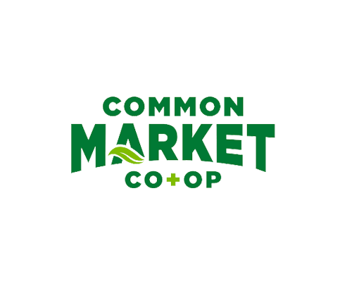 Common Market