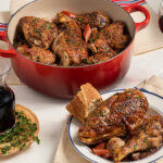 Coq au Vin