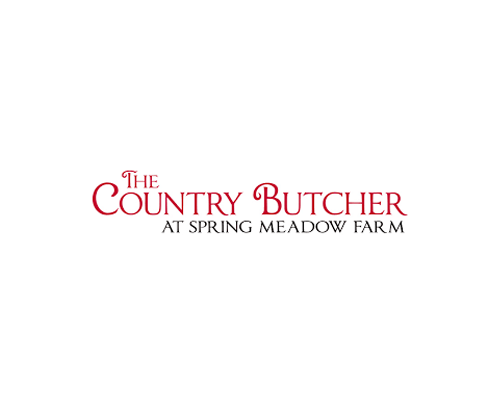 The Country Butcher Bell & Evans Chicken Bone Broth