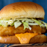 Crunchy-OMG-Chicken-Sandwich