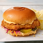 Crunchy-OMG-Chicken-Sandwich