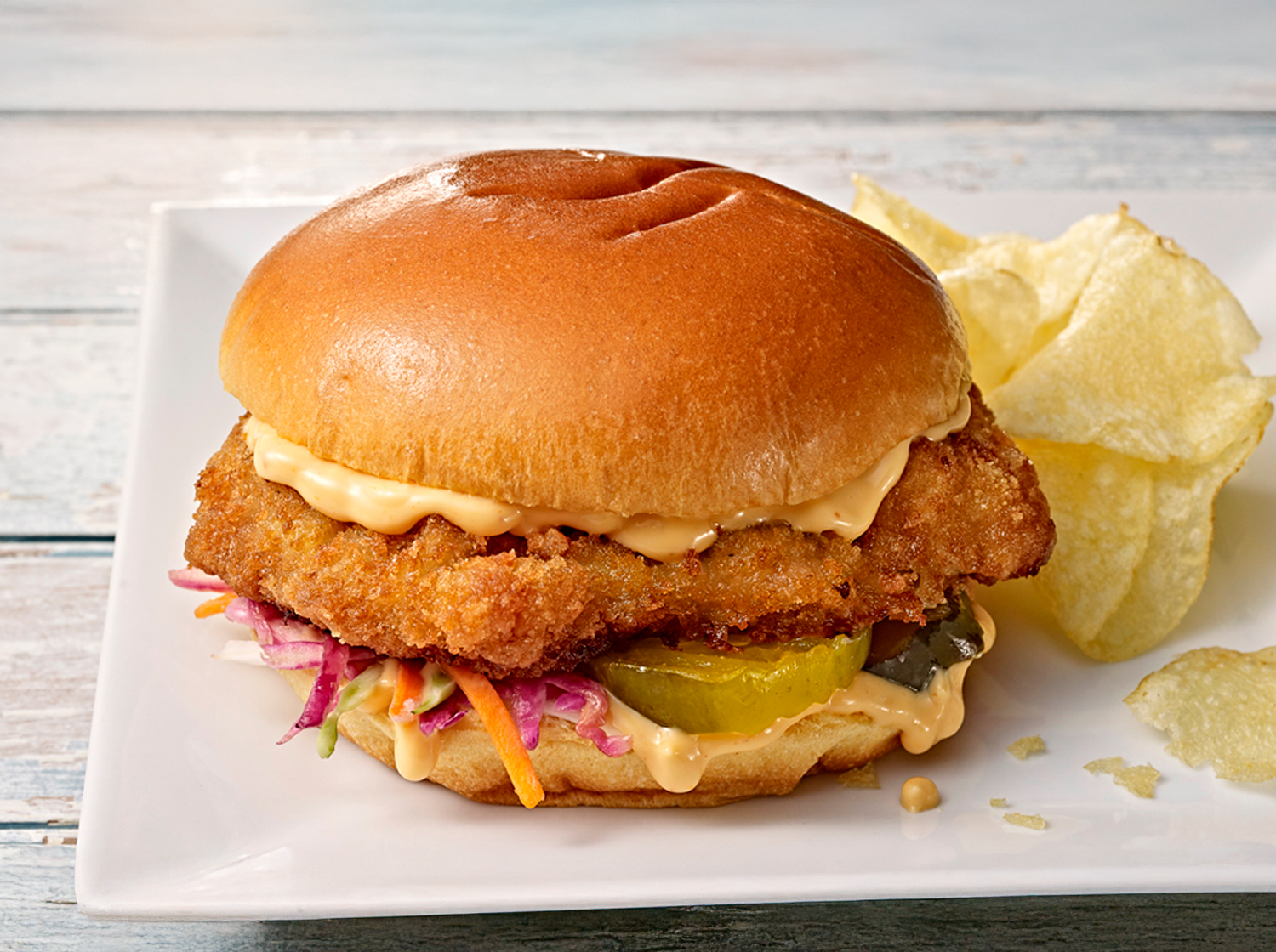 Crunchy-OMG-Chicken-Sandwich