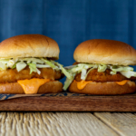 Crunchy-OMG-Chicken-Sandwich