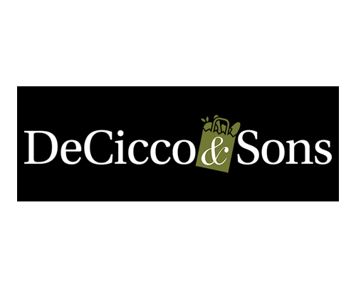 DeCicco & Sons