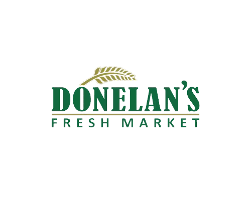 Donelan's Fresh Market