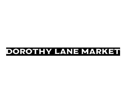 Dorothy Lane Markets Bell & Evans Bone Broth