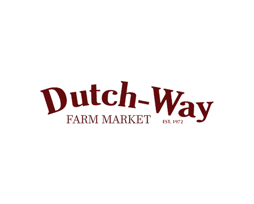 Dutch-Way Farm Market