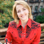 Elizabeth Karmel