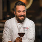 Fabio Viviani