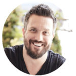 Chef Fabio Viviani