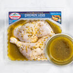 Greek-Lemon_web