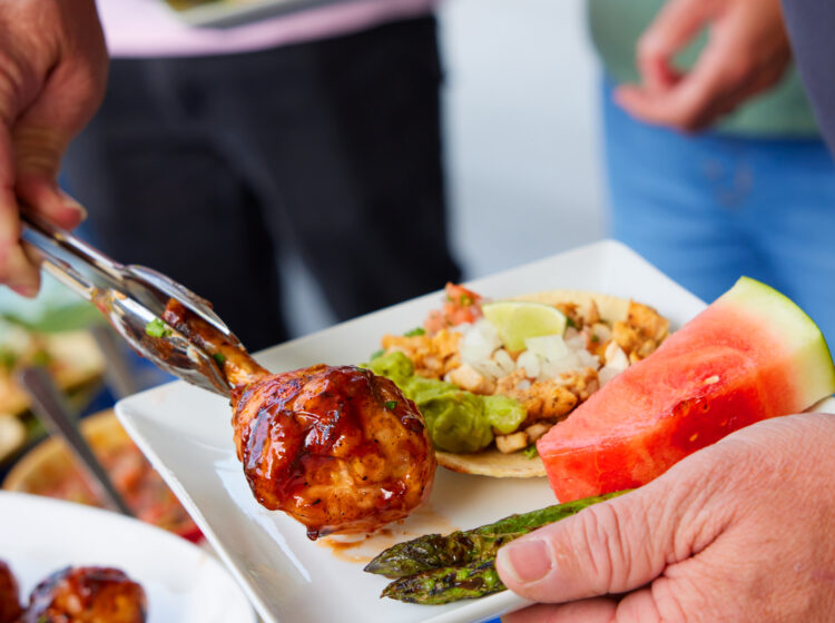 How to Grill- Grilling hacks to up your game