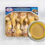 Honey-Mustard_Web