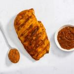 Indian-Dry-Rub_Web
