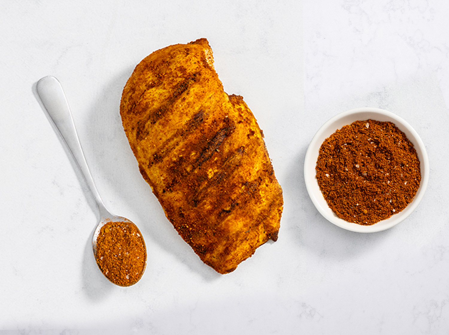 Indian-Dry-Rub_Web