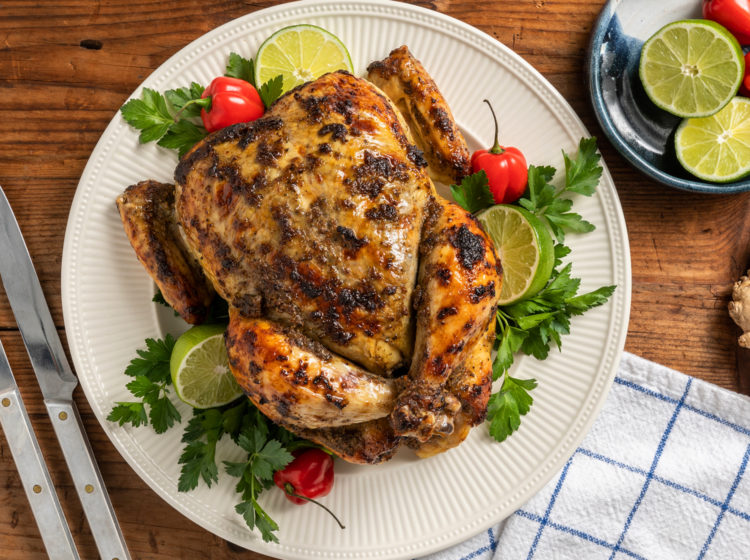 https://www.bellandevans.com/wp-content/uploads/Jerk-Chicken-Air-Fryer-top-Web-750x560.jpg