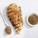 Jerk-Dry-Rub_Web