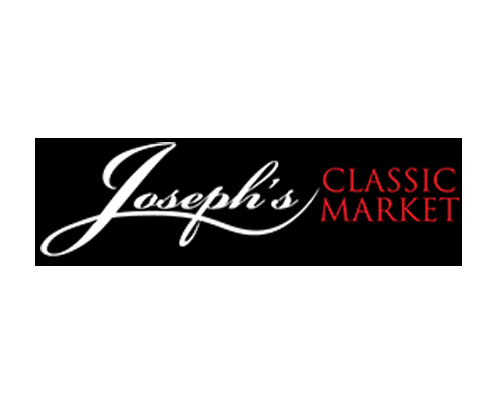 Joseph's Gourmet Markets Bell & Evans Bone Broth