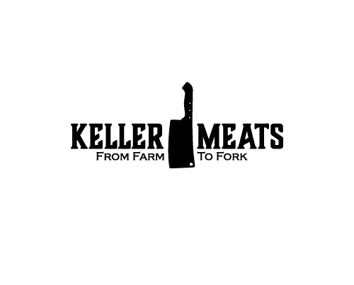 Keller Meats
